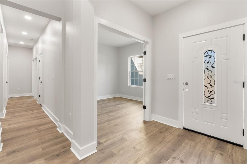 В аренду: $2,450 (3 спален, 2 ванн, 1680 Квадратных фут)