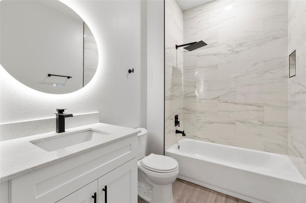 В аренду: $2,450 (3 спален, 2 ванн, 1680 Квадратных фут)