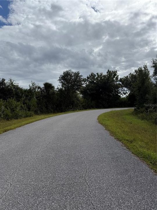 Activo con contrato: $12,500 (0.34 acres)