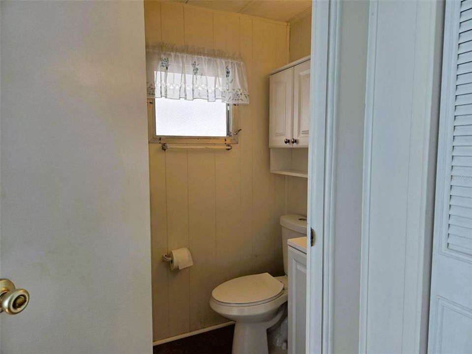 待售: $129,900 (2 贝兹, 2 浴室, 672 平方英尺)