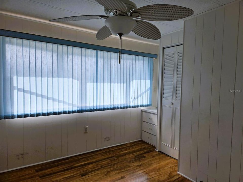 待售: $129,900 (2 贝兹, 2 浴室, 672 平方英尺)