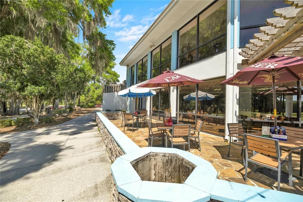 Active With Contract: $365,000 (2 beds, 2 baths, 1678 Square Feet)