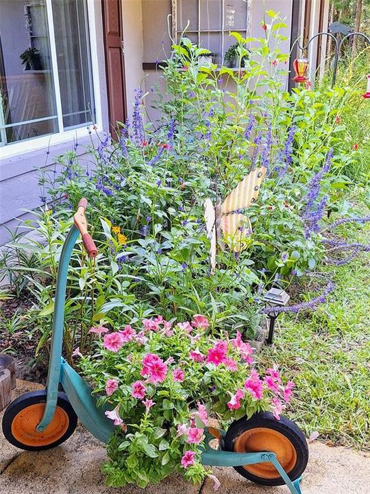 待售: $365,000 (2 贝兹, 2 浴室, 1678 平方英尺)