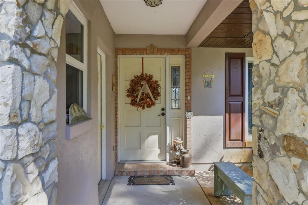 待售: $365,000 (2 贝兹, 2 浴室, 1678 平方英尺)