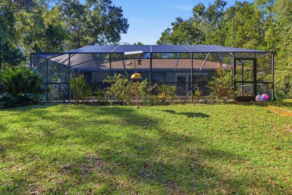 待售: $365,000 (2 贝兹, 2 浴室, 1678 平方英尺)