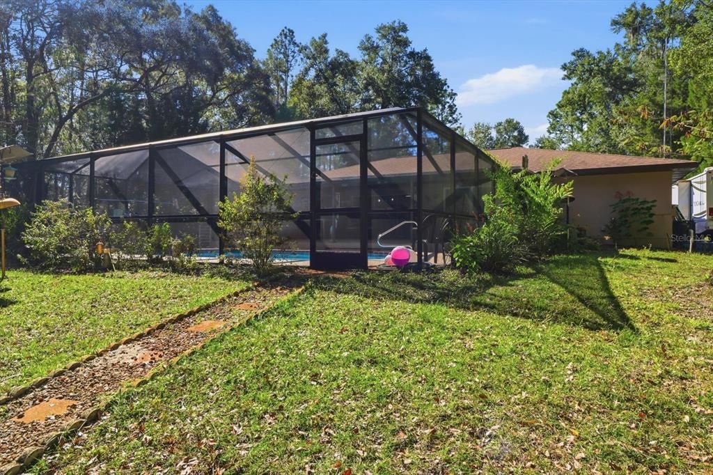 待售: $365,000 (2 贝兹, 2 浴室, 1678 平方英尺)