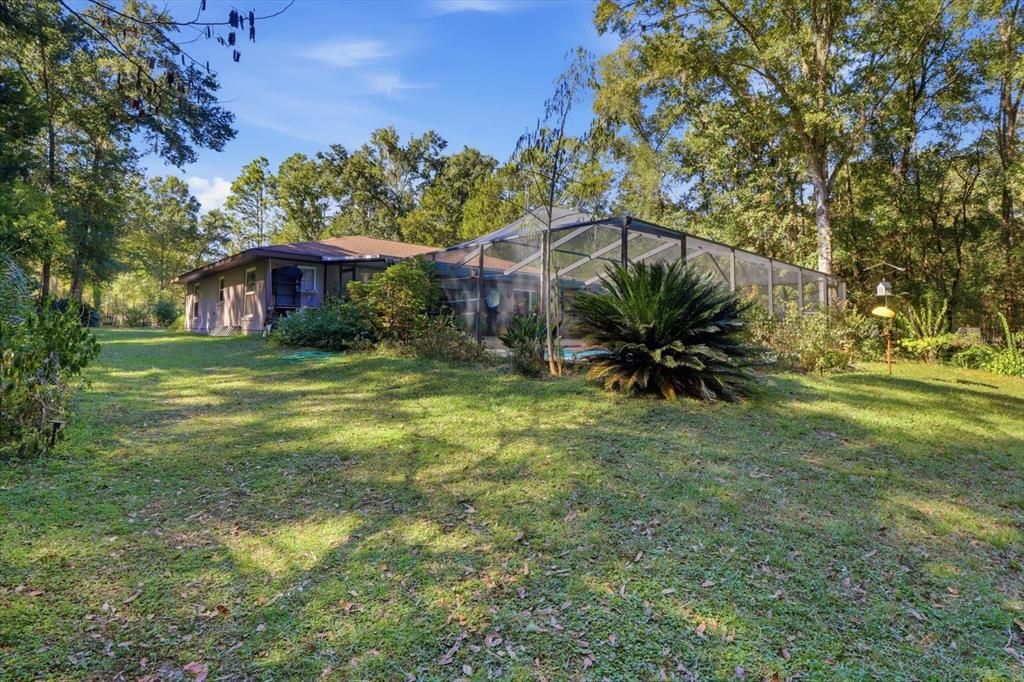 待售: $365,000 (2 贝兹, 2 浴室, 1678 平方英尺)