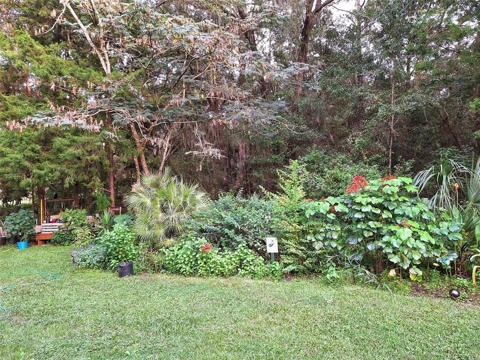 待售: $365,000 (2 贝兹, 2 浴室, 1678 平方英尺)