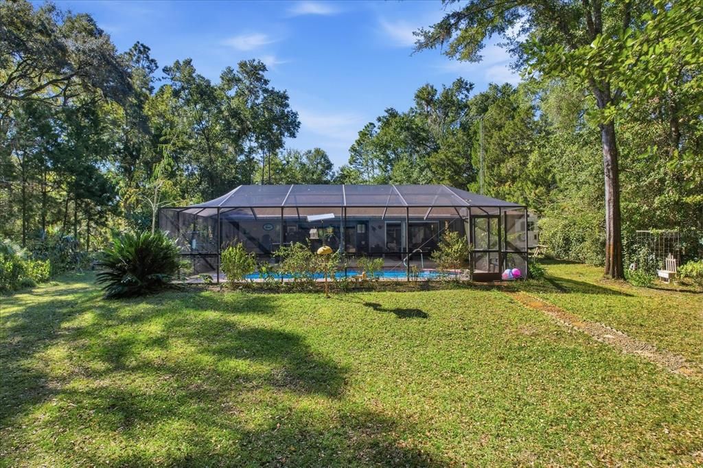 待售: $365,000 (2 贝兹, 2 浴室, 1678 平方英尺)