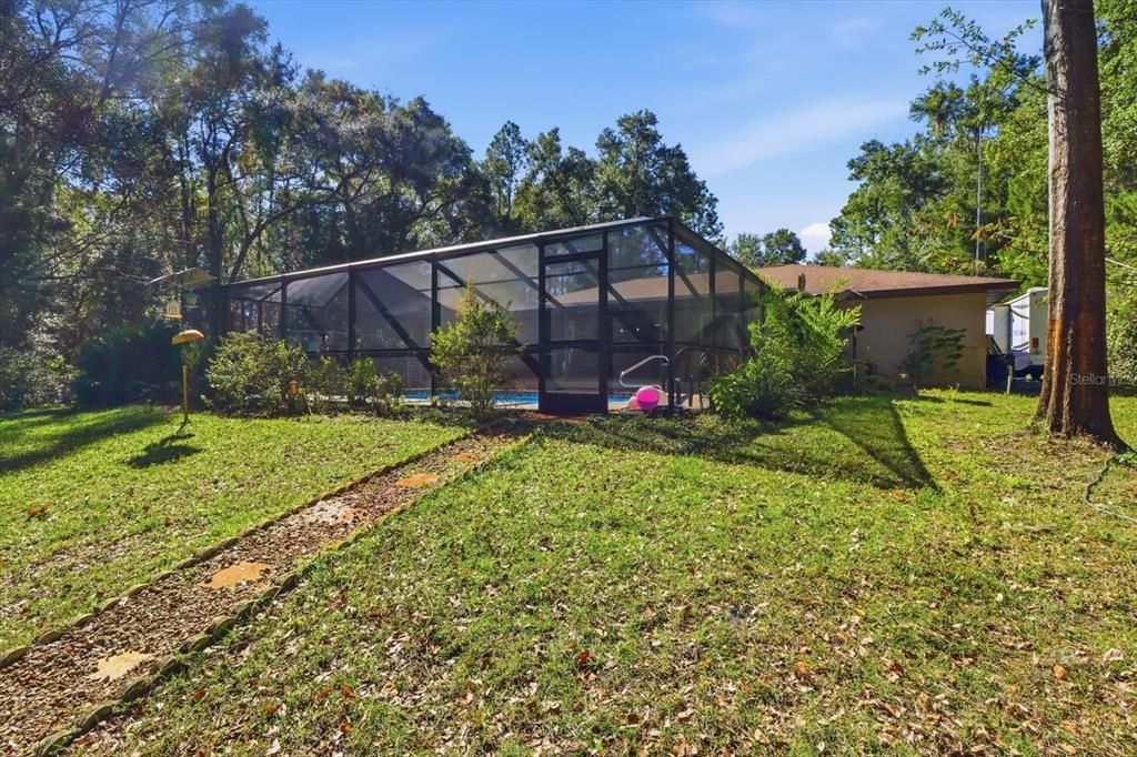 待售: $365,000 (2 贝兹, 2 浴室, 1678 平方英尺)