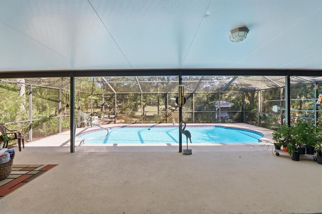 待售: $365,000 (2 贝兹, 2 浴室, 1678 平方英尺)