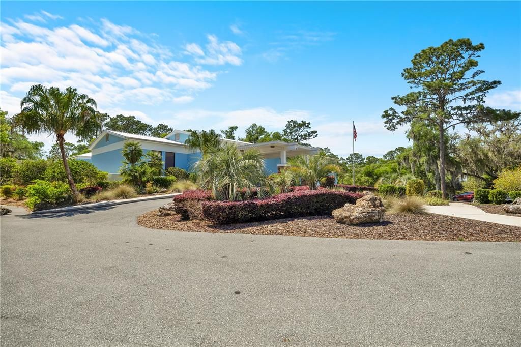 Active With Contract: $365,000 (2 beds, 2 baths, 1678 Square Feet)