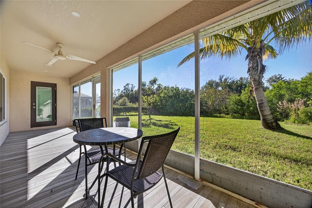 For Sale: $400,000 (4 beds, 2 baths, 2145 Square Feet)