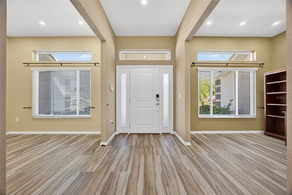 For Sale: $400,000 (4 beds, 2 baths, 2145 Square Feet)