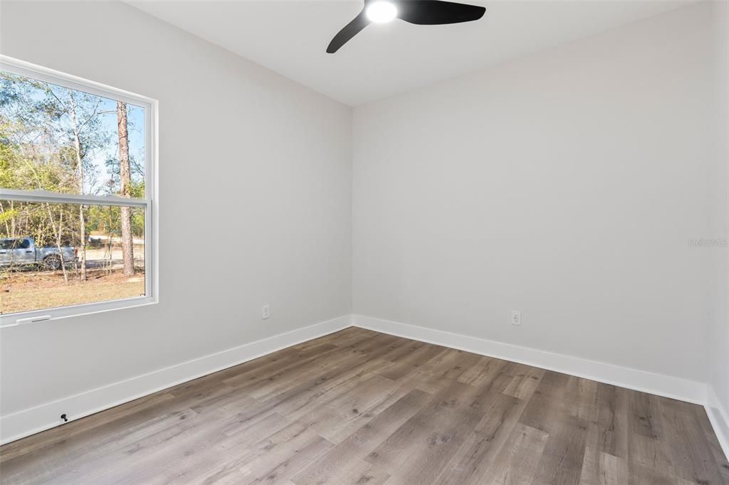 En Renta: $2,450 (3 camas, 2 baños, 1648 Pies cuadrados)