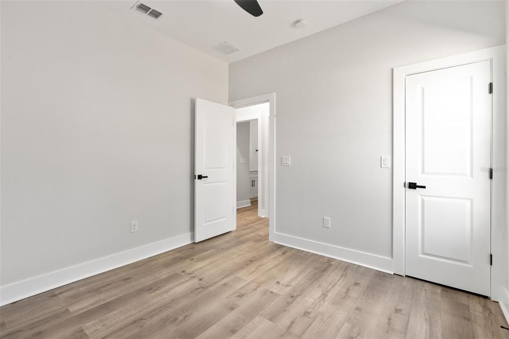 En Renta: $2,450 (3 camas, 2 baños, 1648 Pies cuadrados)