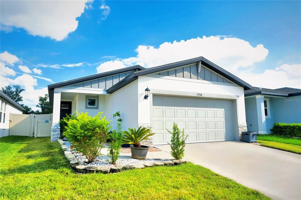 待售: $339,900 (4 贝兹, 2 浴室, 1605 平方英尺)