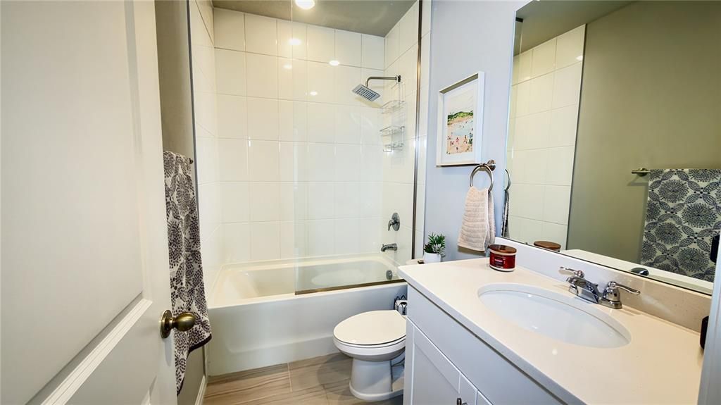 待售: $339,900 (4 贝兹, 2 浴室, 1605 平方英尺)