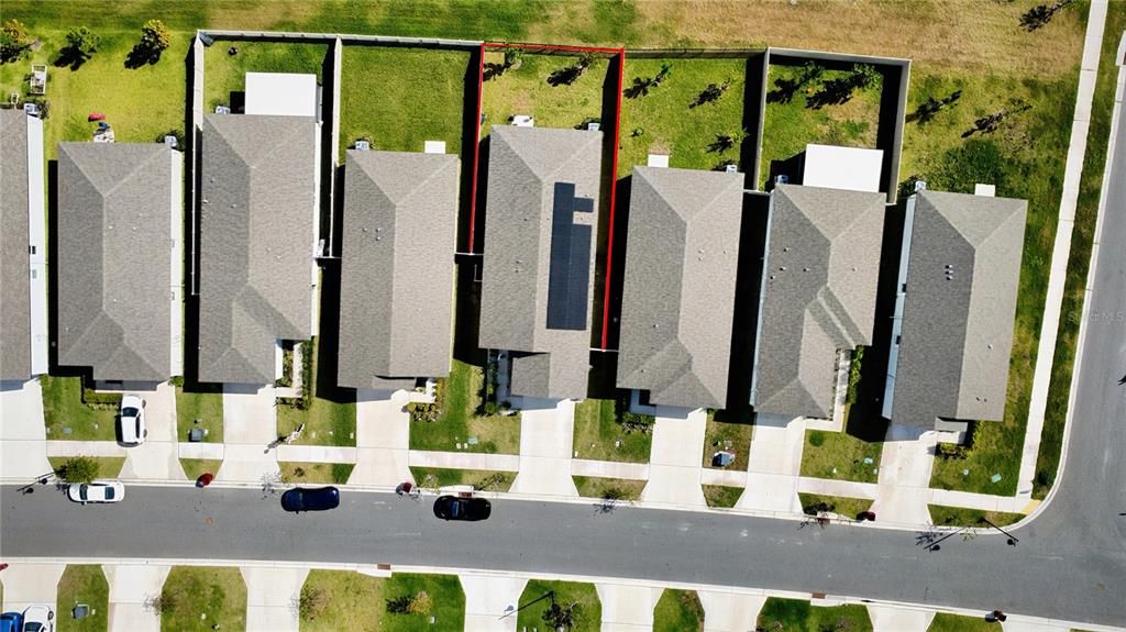 待售: $339,900 (4 贝兹, 2 浴室, 1605 平方英尺)