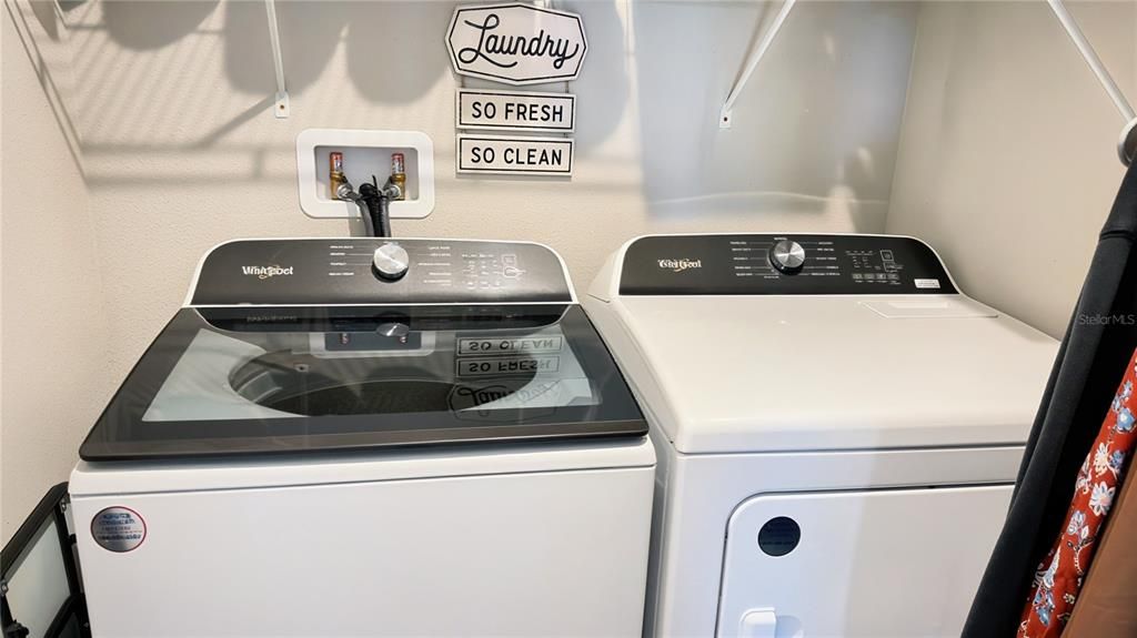 待售: $339,900 (4 贝兹, 2 浴室, 1605 平方英尺)