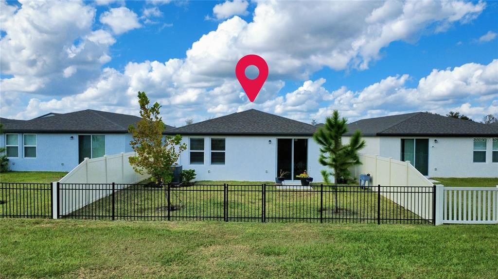 待售: $339,900 (4 贝兹, 2 浴室, 1605 平方英尺)