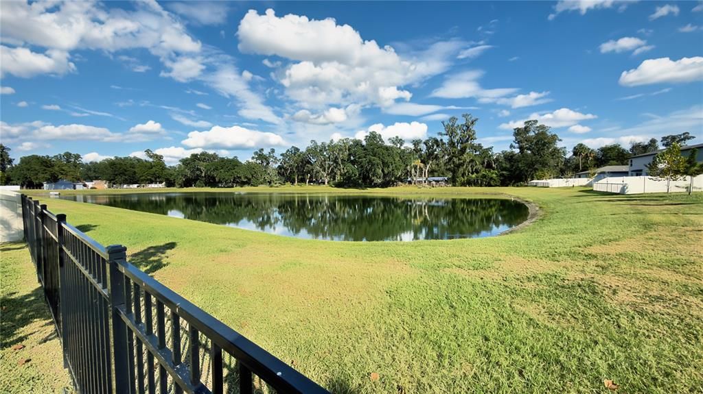 待售: $339,900 (4 贝兹, 2 浴室, 1605 平方英尺)