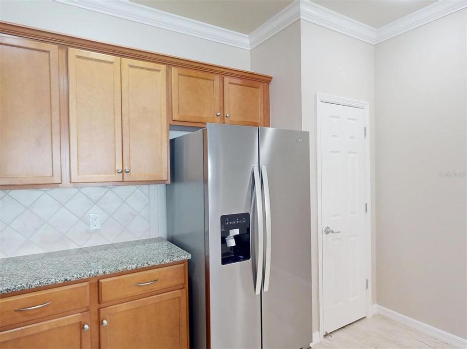 For Sale: $250,000 (2 beds, 2 baths, 1363 Square Feet)