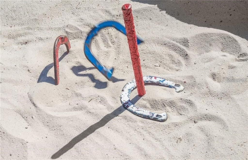 For Sale: $250,000 (2 beds, 2 baths, 1363 Square Feet)