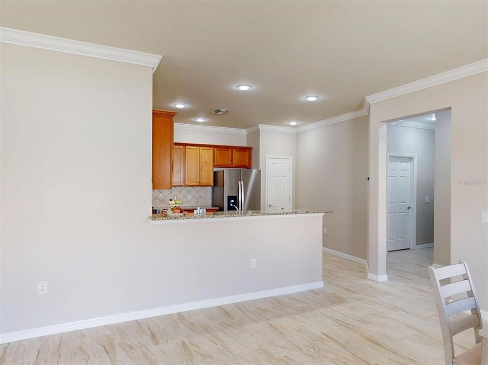 For Sale: $250,000 (2 beds, 2 baths, 1363 Square Feet)