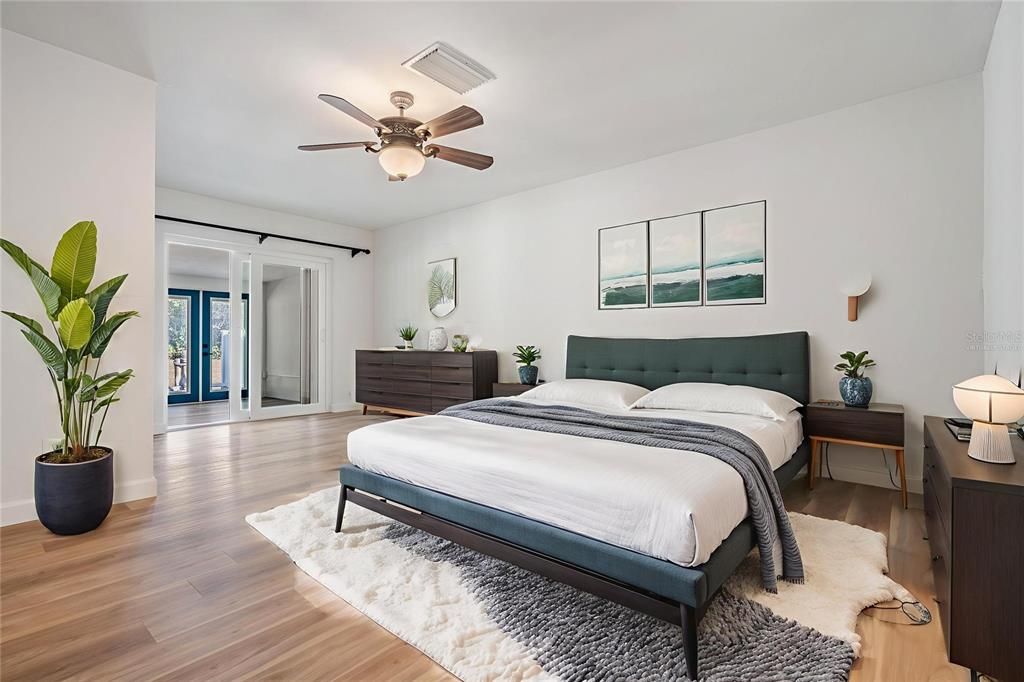 For Sale: $325,000 (2 beds, 2 baths, 1400 Square Feet)