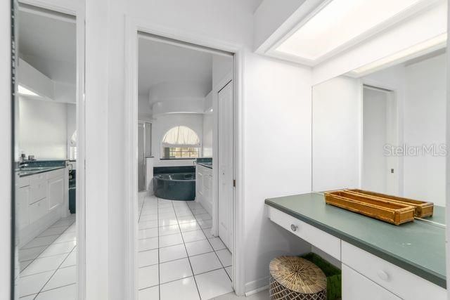 待售: $609,000 (4 贝兹, 3 浴室, 3494 平方英尺)