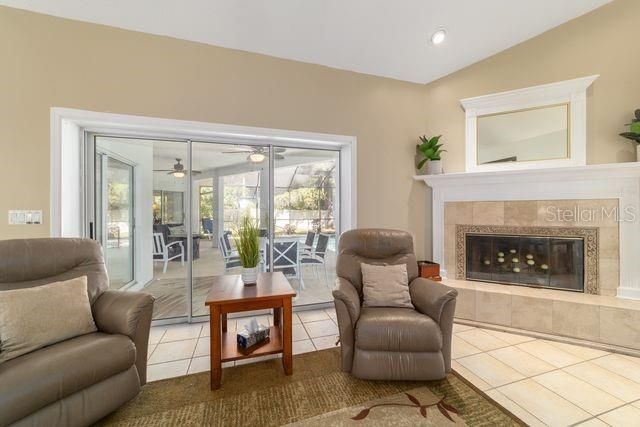 待售: $609,000 (4 贝兹, 3 浴室, 3494 平方英尺)