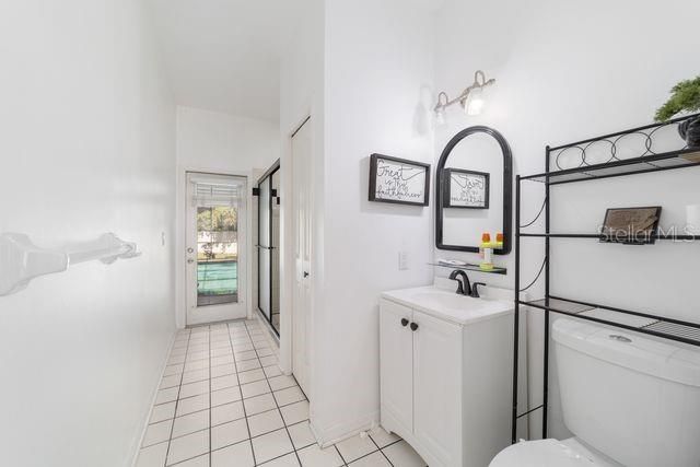 待售: $609,000 (4 贝兹, 3 浴室, 3494 平方英尺)