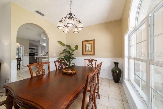 待售: $609,000 (4 贝兹, 3 浴室, 3494 平方英尺)