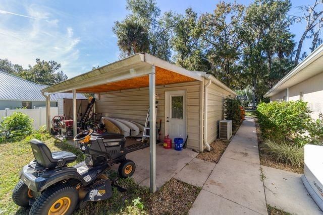 待售: $609,000 (4 贝兹, 3 浴室, 3494 平方英尺)