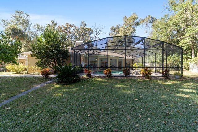 待售: $609,000 (4 贝兹, 3 浴室, 3494 平方英尺)