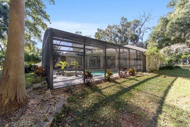 待售: $609,000 (4 贝兹, 3 浴室, 3494 平方英尺)