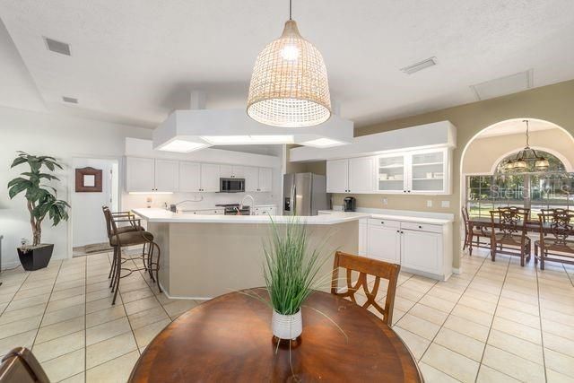 待售: $609,000 (4 贝兹, 3 浴室, 3494 平方英尺)