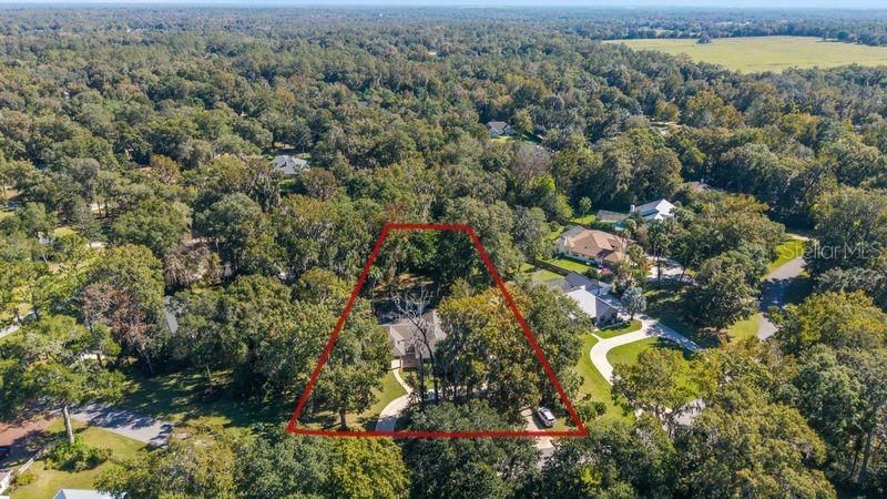 待售: $609,000 (4 贝兹, 3 浴室, 3494 平方英尺)