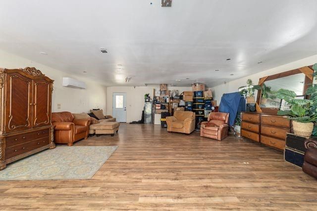 待售: $609,000 (4 贝兹, 3 浴室, 3494 平方英尺)