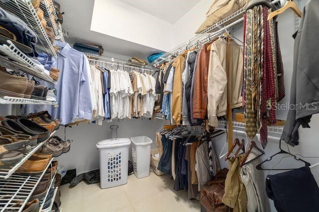 待售: $609,000 (4 贝兹, 3 浴室, 3494 平方英尺)