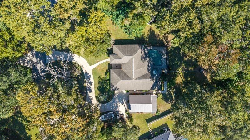 待售: $609,000 (4 贝兹, 3 浴室, 3494 平方英尺)