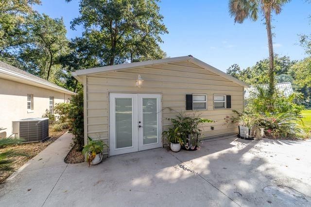 待售: $609,000 (4 贝兹, 3 浴室, 3494 平方英尺)