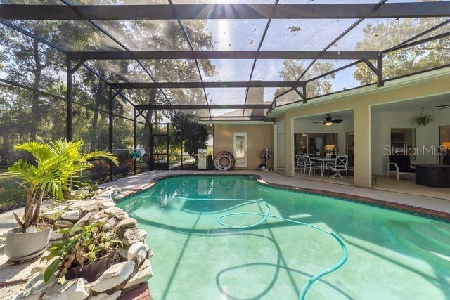 待售: $609,000 (4 贝兹, 3 浴室, 3494 平方英尺)