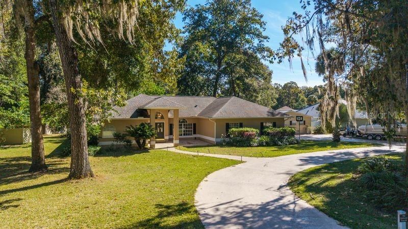 待售: $609,000 (4 贝兹, 3 浴室, 3494 平方英尺)