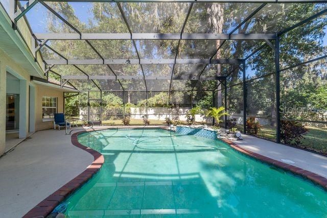 待售: $609,000 (4 贝兹, 3 浴室, 3494 平方英尺)