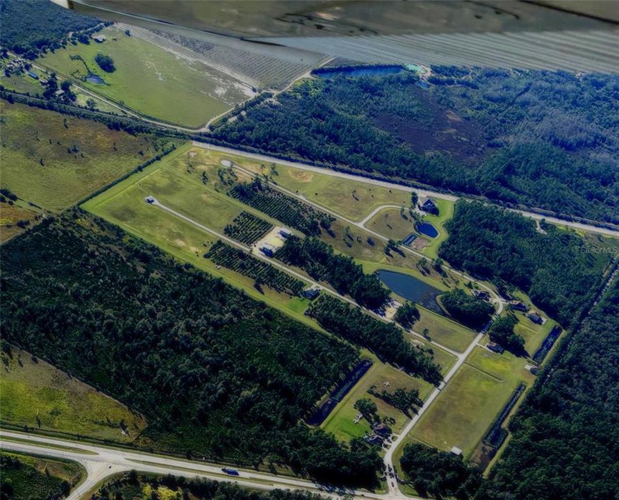 待售: $125,000 (0.92 acres)