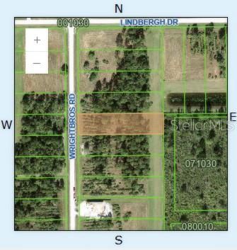 待售: $125,000 (0.92 acres)