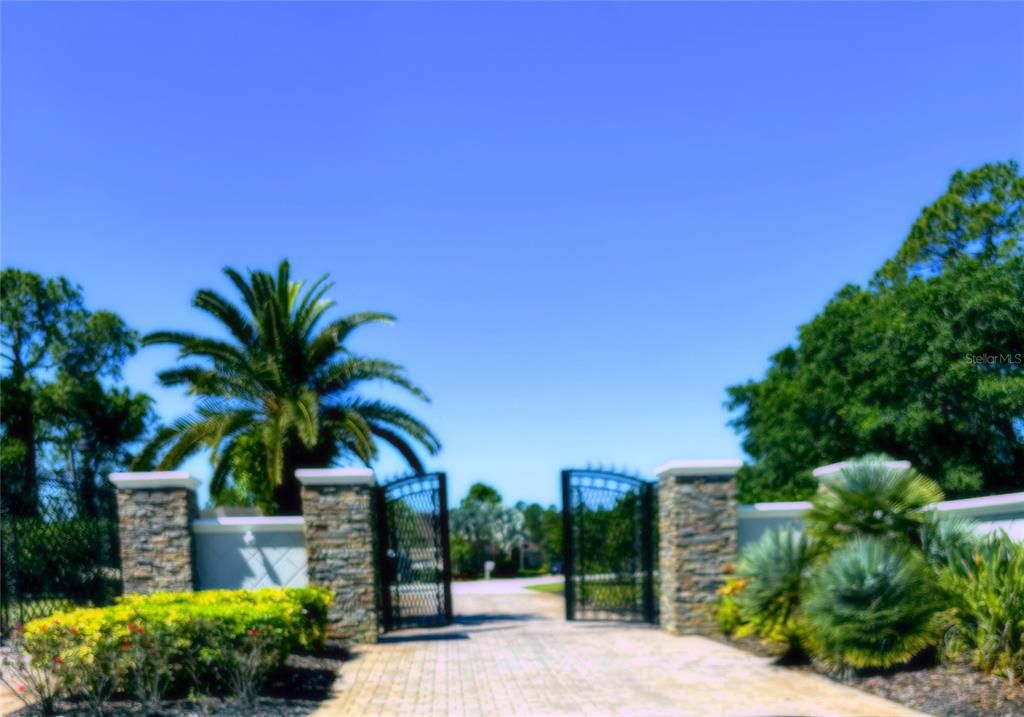 待售: $125,000 (0.92 acres)