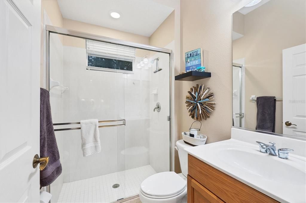 Active With Contract: $639,000 (4 beds, 3 baths, 2278 Square Feet)